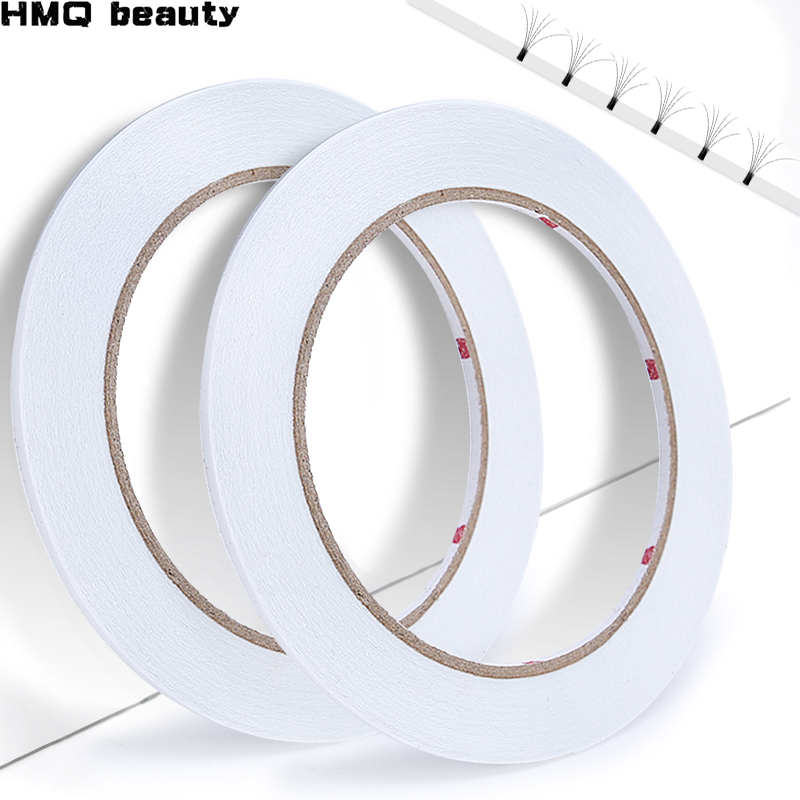 Beauty Makeup Tools Set - 40 м/компл. легкого вентилятора ленты 3D