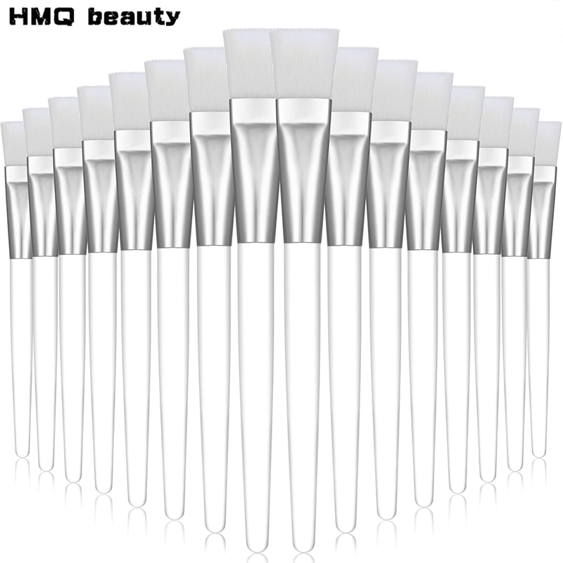 Beauty Makeup Tools Set - 12 шт./компл., кисти для маски для