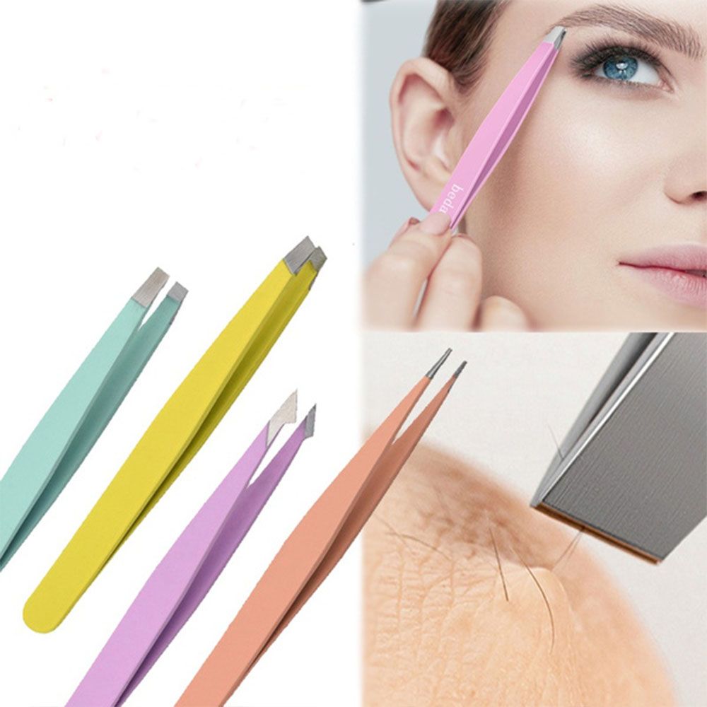 Использовать ​   Инструменты д – обзор и цена Beauty Makeup Tools Use