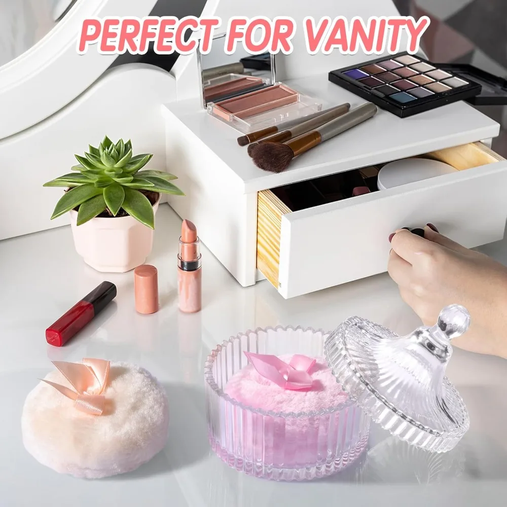 Набор из 3 предметов: органайз – обзор и цена Beauty Makeup Gift Sets