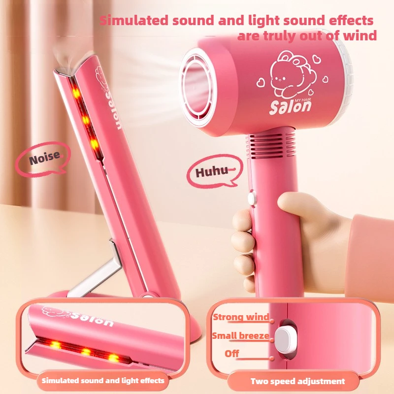 Набор для салона красоты для д – обзор и цена Beauty Makeup Tools Set