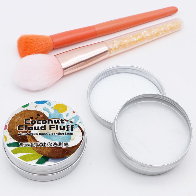 Мыло для глубокой очистки кист – обзор и цена Beauty Makeup Bar
