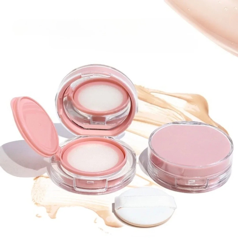 Многоразовый мини-футляр на во – обзор и цена Beauty Makeup Box Set
