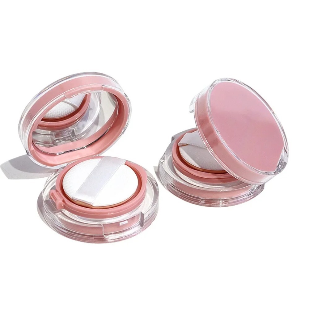 Многоразовый мини-футляр на во – обзор и цена Beauty Makeup Box Set