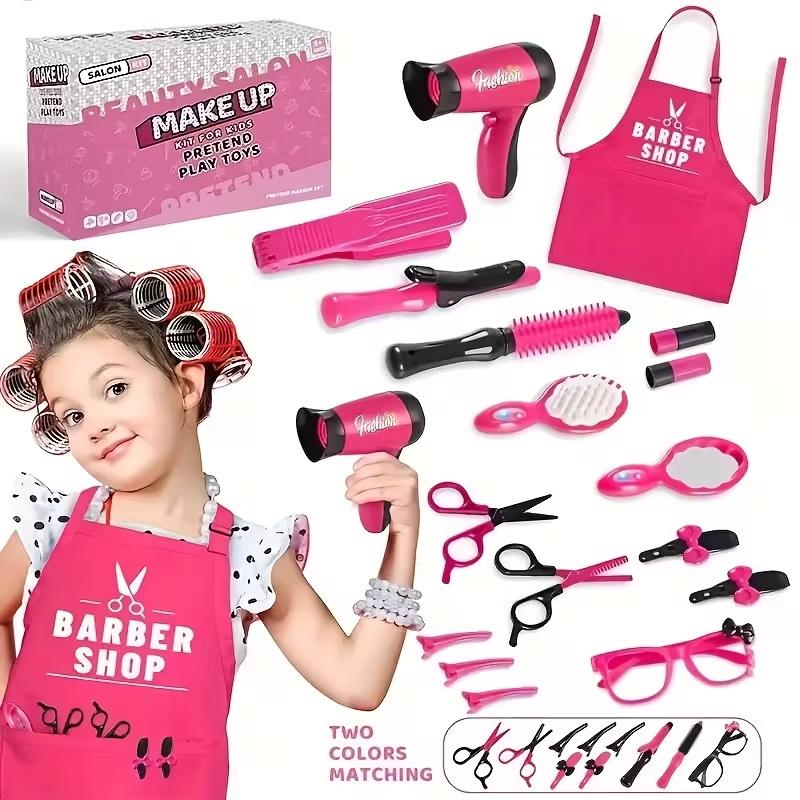 17 шт., набор для салона красо – обзор и цена Beauty Makeup Gift Sets