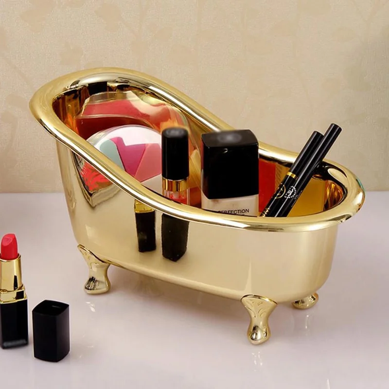 Мини-коробка для хранения мыла – обзор и цена Beauty Makeup Box Set