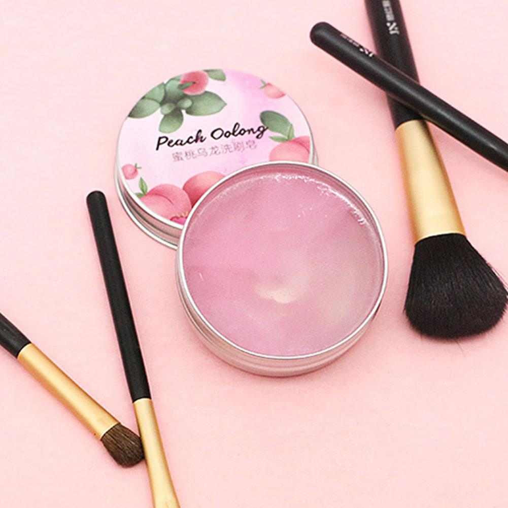 Профессиональное мыло для очис – обзор и цена Beauty Makeup Bar