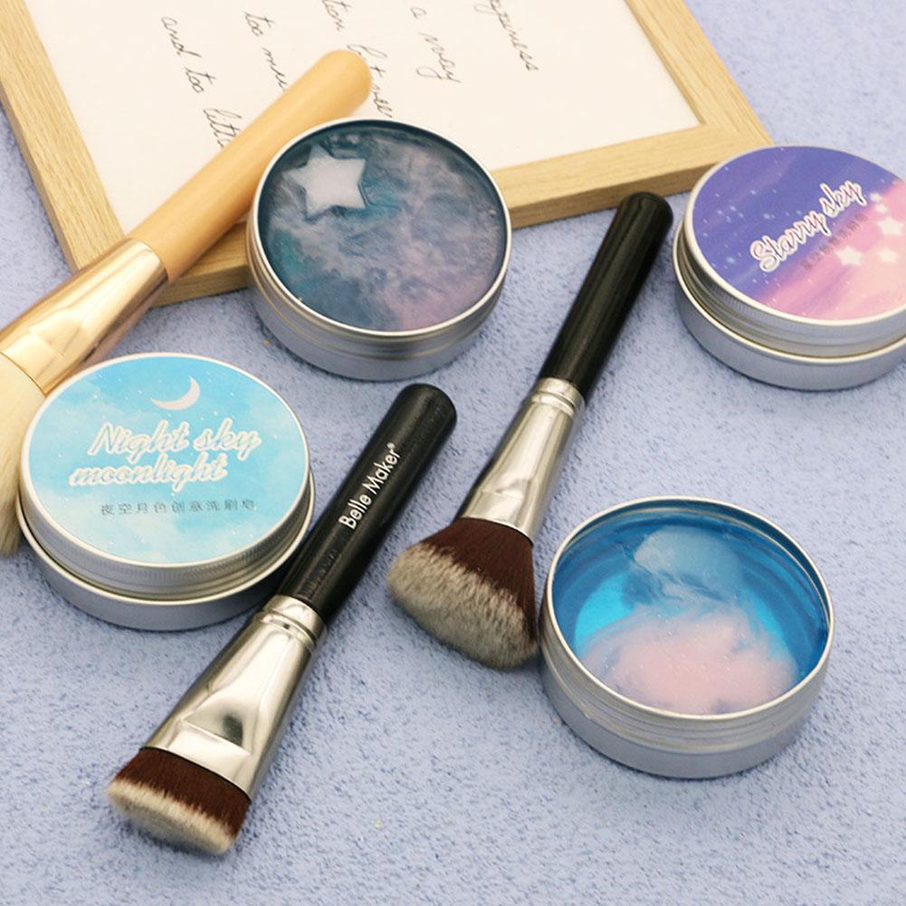 Профессиональное мыло для очис – обзор и цена Beauty Makeup Bar