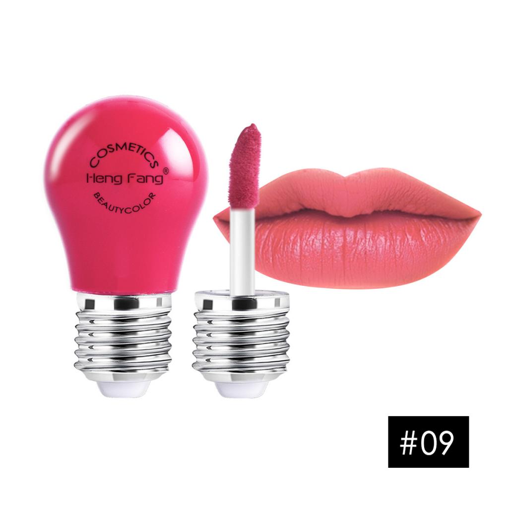 Набор матовой жидкой помады, с – обзор и цена Beauty Makeup Gift Sets