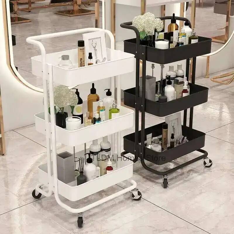 Мебель для ресниц, барная теле – обзор и цена Beauty Makeup Bar