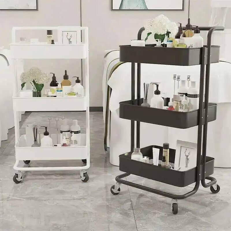 Мебель для ресниц, барная теле – обзор и цена Beauty Makeup Bar