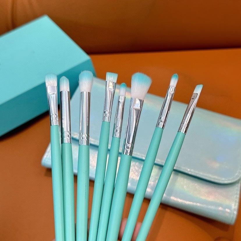 Роскошный профессиональный наб – обзор и цена Beauty Makeup Gift Sets