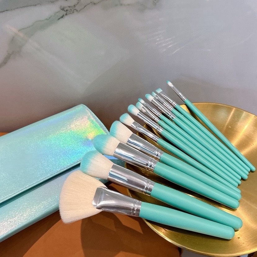 Роскошный профессиональный наб – обзор и цена Beauty Makeup Gift Sets