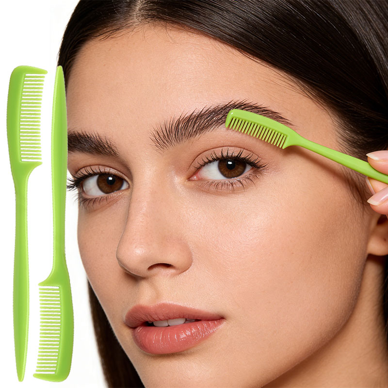 Набор из 25 разноцветных мини- – обзор и цена Beauty Makeup Tools Set
