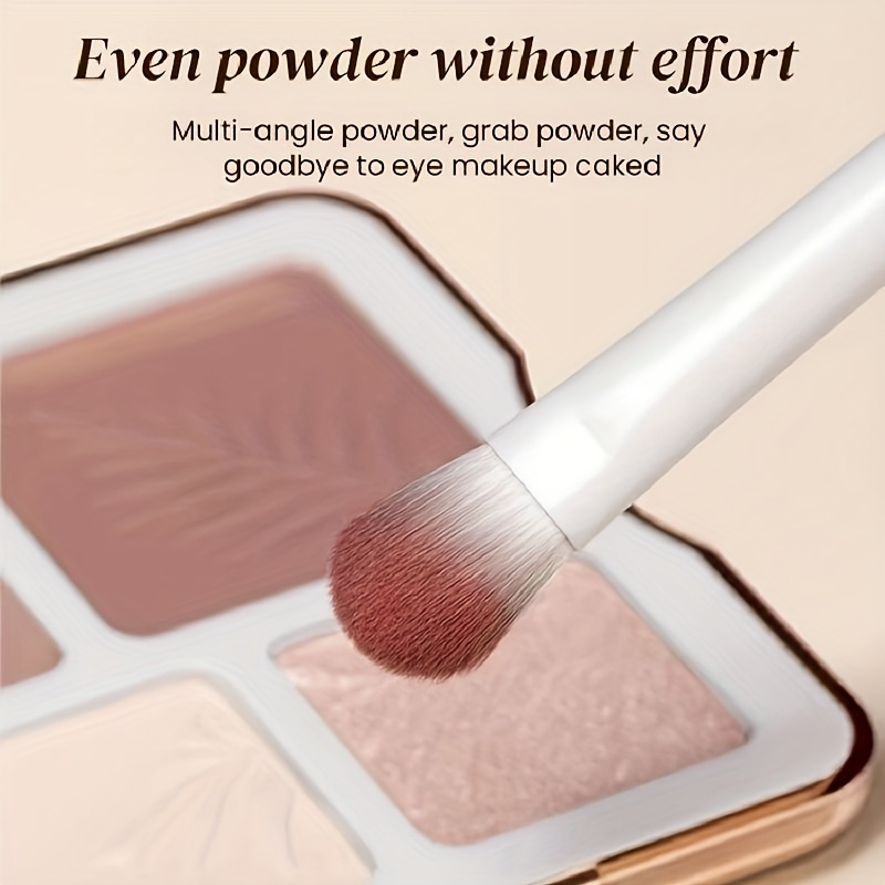 Набор из 5/8 кистей для макияж – обзор и цена Beauty Makeup Gift Sets